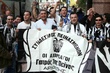 ΦΙΛΑΘΛΟΙ ΠΑΟΚ ΣΤΗΝ ΟΥΚΡΑΝΙΑ