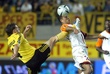 #332855