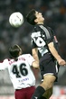 #333171