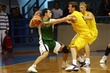 #333430