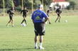 ΠΡΟΠΟΝΗΣΗ ΤΗΣ ΟΜΑΔΑΣ ΠΟΔΟΣΦΑΙΡΟΥ ΤΟΥ ΑΡΗ