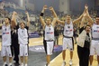 ΠΑΟΚ ΑΡΗΣ ΜΠΑΣΚΕΤ ΑΓΩΝΑΣ ΚΥΠΕΛΛΟΥ