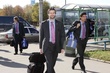 #336770