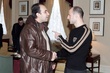ΑΝΑΧΩΡΗΣΗ ΤΗΣ ΟΜΑΔΑΣ ΠΟΔΟΣΦΑΙΡΟΥ ΤΟΥ ΠΑΟΚ ΑΠΟ ΟΥΚΡΑΝΙΑ.ΙΓΚΟΡ