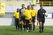 ΑΡΗΣ ΘΡΑΣΥΒΟΥΛΟΣ Β ΕΘΝΙΚΗ ΚΑΤΗΓΟΡΙΑ