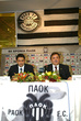 #338469