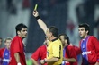 #339385