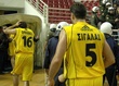 ΠΑΟΚ ΑΡΗΣ ΠΑΝΗΓΥΡΙΚΑ