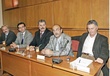 ΜΕΤΩΠΟ ΛΑΙΚΗΣ ΒΑΣΗΣ ΠΑΟΚ ΕΚΔΗΛΩΣΗ ΝΟΜΑΡΧΙΑ