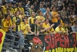 ΑΡΗΣ ΜΠΡΙ ΜΠΑΣΚΕΤ ULEB CUP