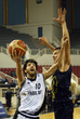 ΠΑΟΚ ΦΕΝΕΡΜΠΑΧΤΣΕ ΜΠΑΣΚΕΤ EUROCUP