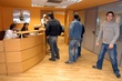 ΕΙΣΙΤΗΡΙΑ ΓΙΑ ΤΟ ΑΓΩΝΑ ΜΠΑΣΚΕΤ ΑΡΗΣ - ΠΑΝΑΘΗΝΑΙΚΟΣ