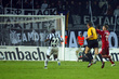 #342406
