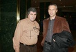 ΑΦΙΞΗ ΤΗΣ ΟΜΑΔΑΣ ΤΟΥ ΠΑΟΚ ΣΤΟ ΒΟΥΚΟΥΡΕΣΤΙ