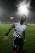 ΡΑΠΙΝΤ ΒΟΥΚΟΥΡΕΣΤΙΟΥ  ΠΑΟΚ ΚΥΠΕΛΛΟ ΟΥΕΦΑ