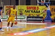 ΑΡΗΣ ΜΠΑΣΚΕΤ