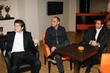 ΓΙΟΡΤΗ ΤΗΣ ΟΜΑΔΑΣ ΜΠΑΣΚΕΤ ΤΟΥ ΑΡΗ