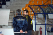 ΠΡΟΠΟΝΗΣΗ ΤΗΣ ΟΜΑΔΑΣ ΜΠΑΣΚΕΤ ΤΟΥ ΑΡΗ
