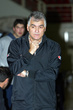 #148465