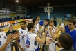 ΗΡΑΚΛΗΣ  ΠΑΟΚ Α1  ΜΠΑΣΚΕΤ