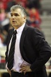 #151151