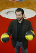 #151298