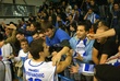 ΗΡΑΚΛΗΣ ΑΡΗΣ    Α1 ΜΠΑΣΚΕΤ