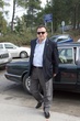 ΣΥΝΑΝΤΗΣΗ ΠΟΔΟΣΦΑΙΡΙΣΤΩΝ  ΤΟΥ ΠΑΟΚ ΣΤΑ  ΑΣΤΕΡΙΑ