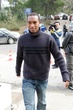 ΣΥΝΑΝΤΗΣΗ ΠΟΔΟΣΦΑΙΡΙΣΤΩΝ  ΤΟΥ ΠΑΟΚ ΣΤΑ  ΑΣΤΕΡΙΑ .ΣΙΚΑΜΠΑΛΑ
