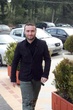 ΣΥΝΑΝΤΗΣΗ ΠΟΔΟΣΦΑΙΡΙΣΤΩΝ  ΤΟΥ ΠΑΟΚ ΣΤΑ  ΑΣΤΕΡΙΑ .ΣΑΛΠΙΓΓΙΔΗΣ