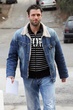 ΣΥΝΑΝΤΗΣΗ ΠΟΔΟΣΦΑΙΡΙΣΤΩΝ  ΤΟΥ ΠΑΟΚ ΣΤΑ  ΑΣΤΕΡΙΑ .ΜΙΕΤΣΕΛ