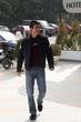 ΣΥΝΑΝΤΗΣΗ ΠΟΔΟΣΦΑΙΡΙΣΤΩΝ  ΤΟΥ ΠΑΟΚ ΣΤΑ  ΑΣΤΕΡΙΑ .ΜΟΥΜΙΝ