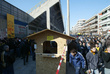 #155069