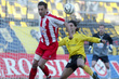 #155124