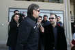 #156627