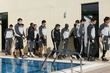 #156648