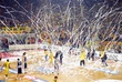 #157049
