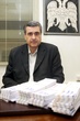 ΕΙΣΙΤΗΡΙΑ ΑΓΩΝΑ ΠΑΟΚ - ΟΛΥΜΠΙΑΚΟΣ. ΑΛΕΚΟΖΙΔΗΣ