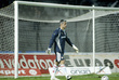 #157876