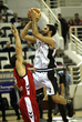 #158931