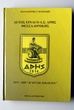 ΕΞΩΦΥΛΛΟ  Α.Σ. ΑΡΗΣ