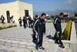 ΠΡΟΠΟΝΗΣΗ ΠΑΟΚ - ΠΟΔΟΣΦΑΙΡΟ