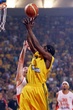 #162945