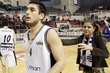 ΠΑΟΚ ΑΠΟΛΛΩΝ  ΜΠΑΣΚΕΤ