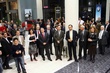 ΕΚΔΗΛΩΣΗ ΑΦΙΕΡΩΜΕΝΗ ΣΤΟΥΣ ΠΑΙΚΤΕΣ ΚΑΙ ΣΤΟΥΣ ΠΑΡΑΓΟΝΤΕΣ ΤΟΥ ΤΑΠ ΗΡΑΚΛΗΣ ΓΙΑ ΤΙΣ ΕΠΙΤΥΧΙΕΣ ΤΗΣ ΟΜΑΔΑΣ ΚΑΤΑ ΤΗΝ ΑΓΩΝΙΣΤΙΚΗ ΠΕΡΙΟΔΟ 2005-2006 ΔΙΟΡΓΑΝΩΣΕ Ο ΒΑΣΙΚΟΣ ΧΟΡΗΓΟΣ ΤΗΣ ΟΜΑΔΑΣ ΑΔΑΜΙΔΗΣ Α.Ε.