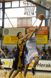 #165945