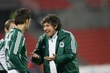 #166235