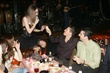 #166357