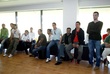 ΠΑΣΧΑΛΙΝΗ ΓΙΟΡΤΗ ΤΗΣ ΠΑΕ ΑΡΗΣ
