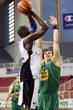 #168013